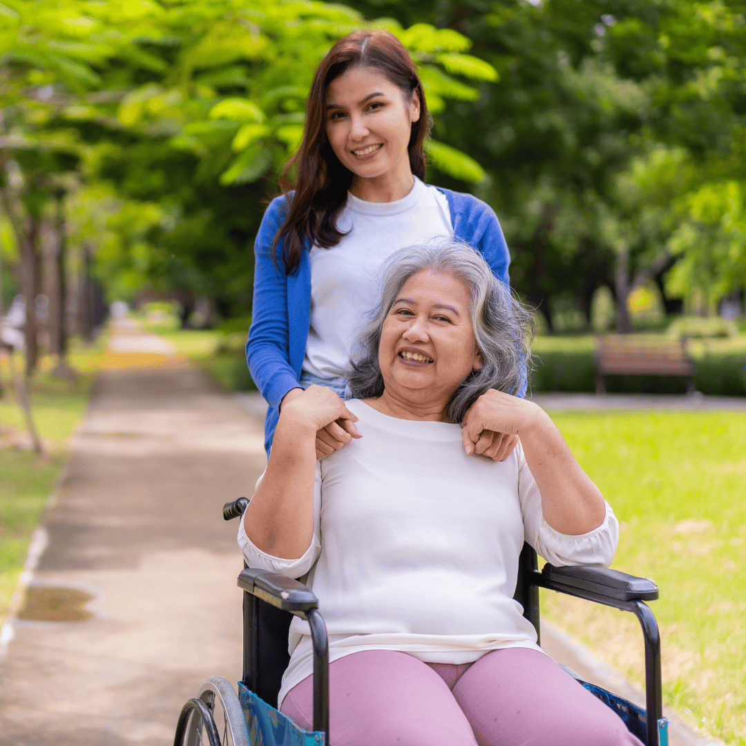 Terapia con células madre para la enfermedad de Alzheimer en México