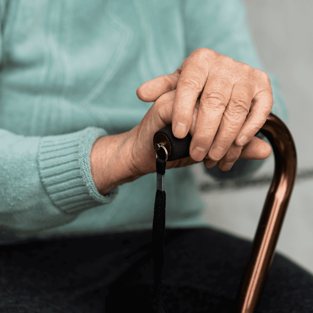 Tratamiento con células madre para la enfermedad de Parkinson en Puerto Vallarta, México