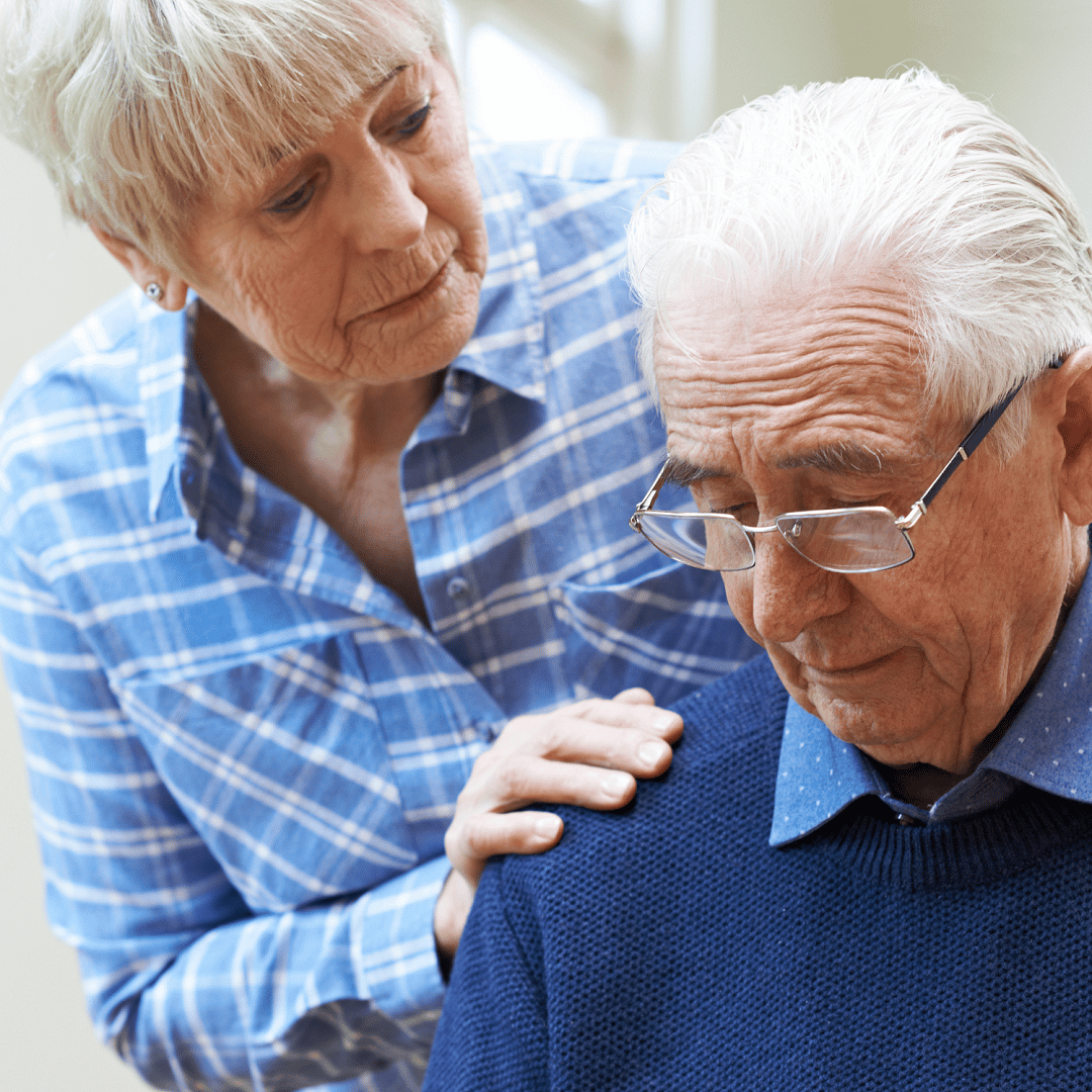 Terapia con células madre para la enfermedad de Parkinson en Guadalajara, México 