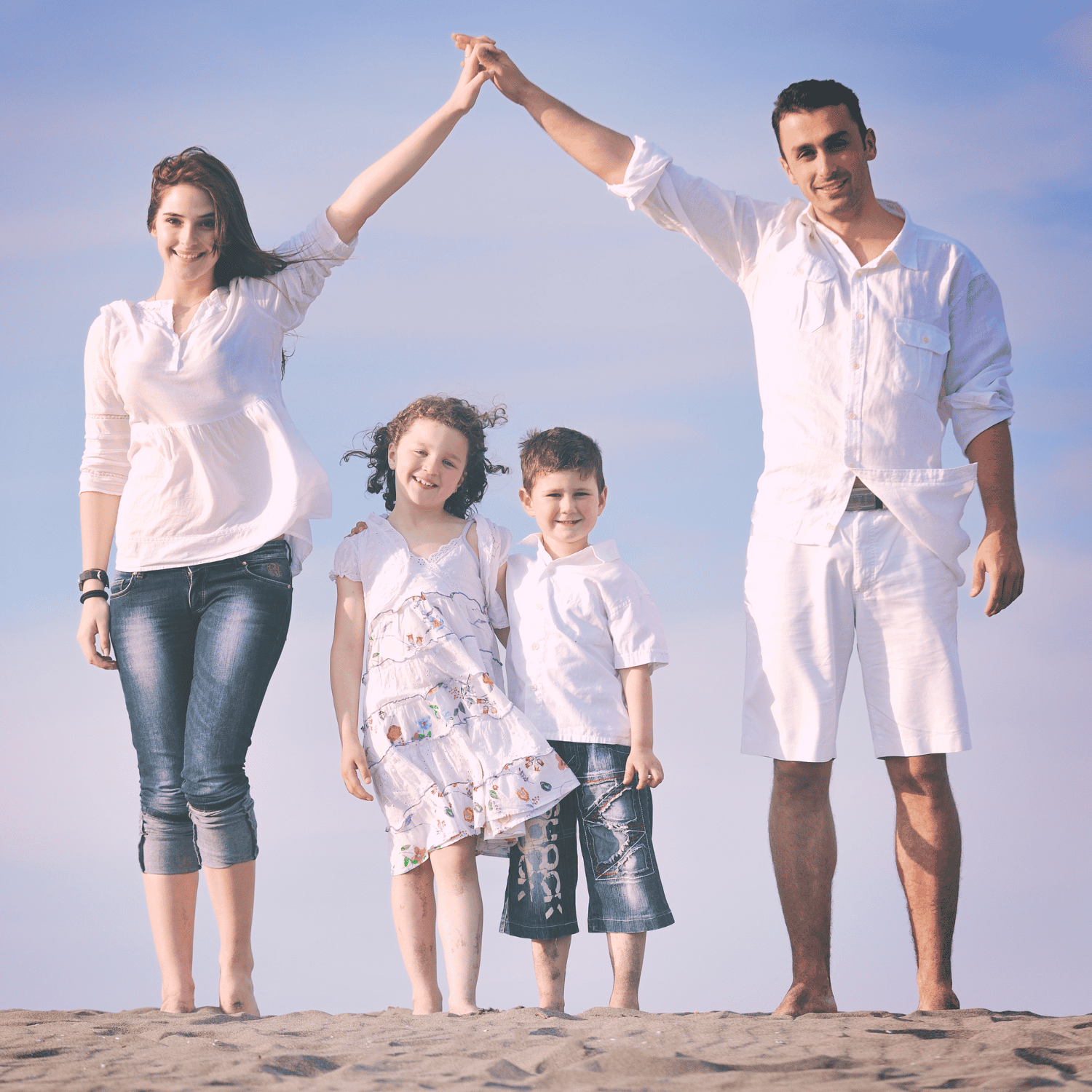 Terapia con células madre en Puerto Vallarta, México