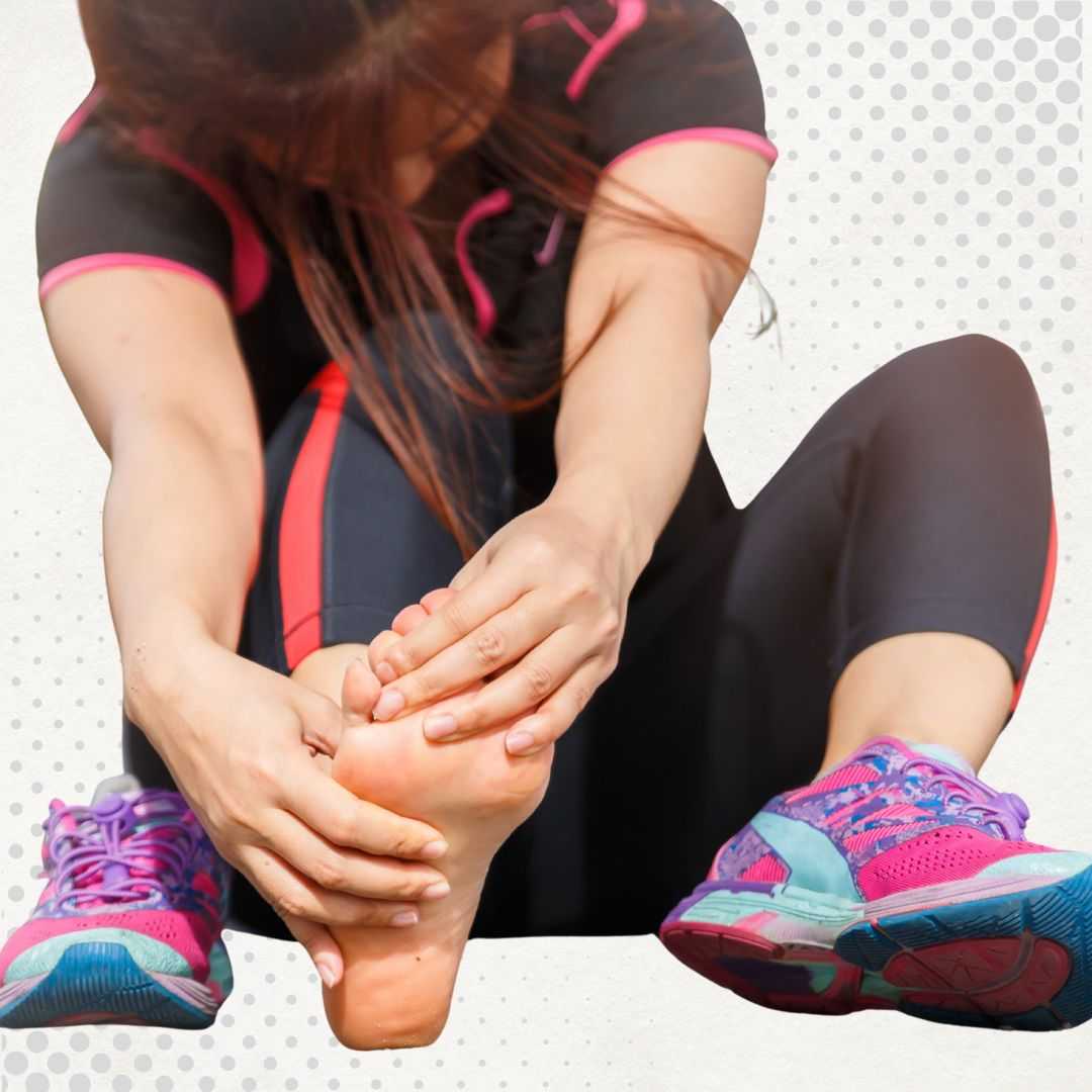 Terapia con células madre para la osteoartritis en Colombia