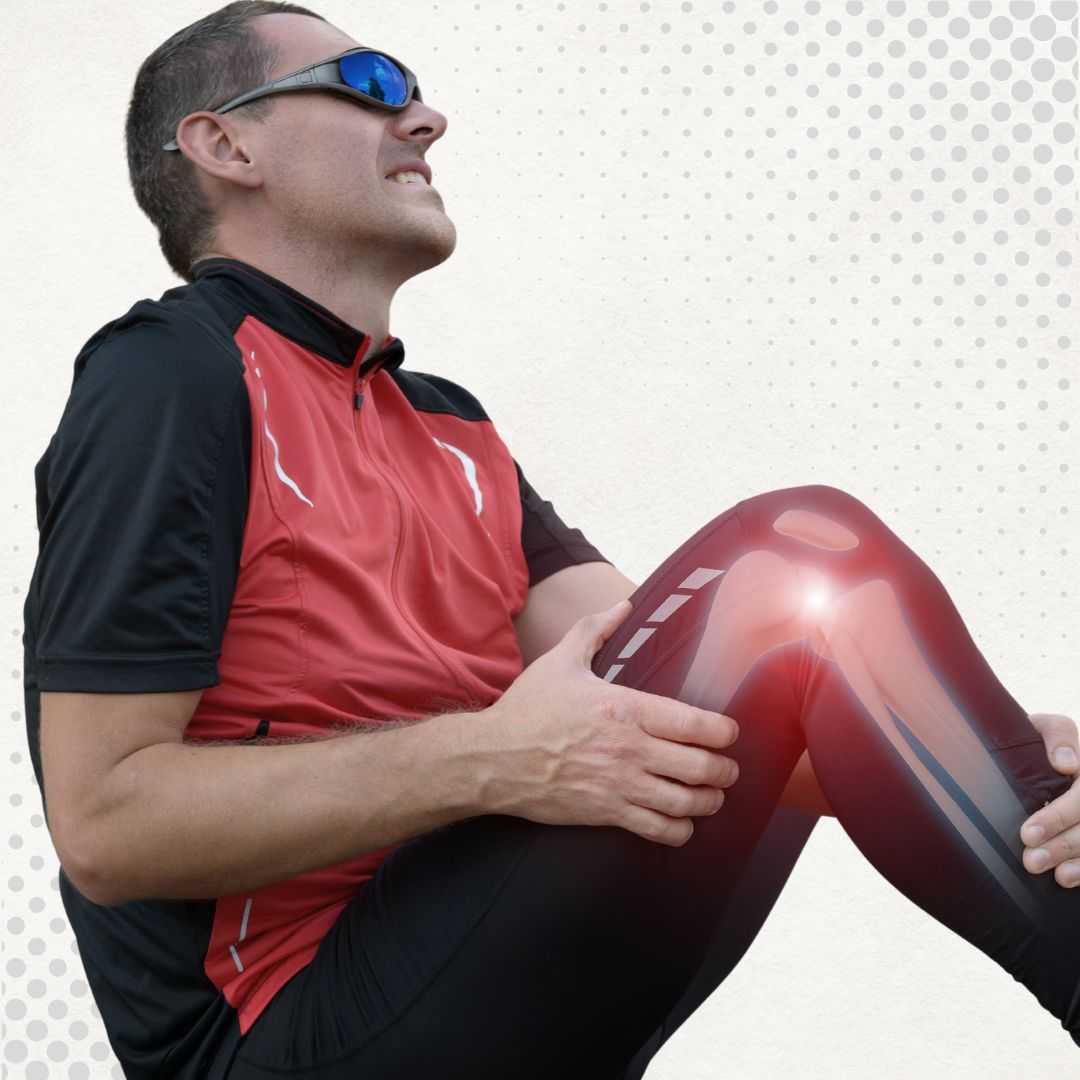 Reemplazo de Rodilla en Tijuana - Recupere la Salud de sus Rodillas