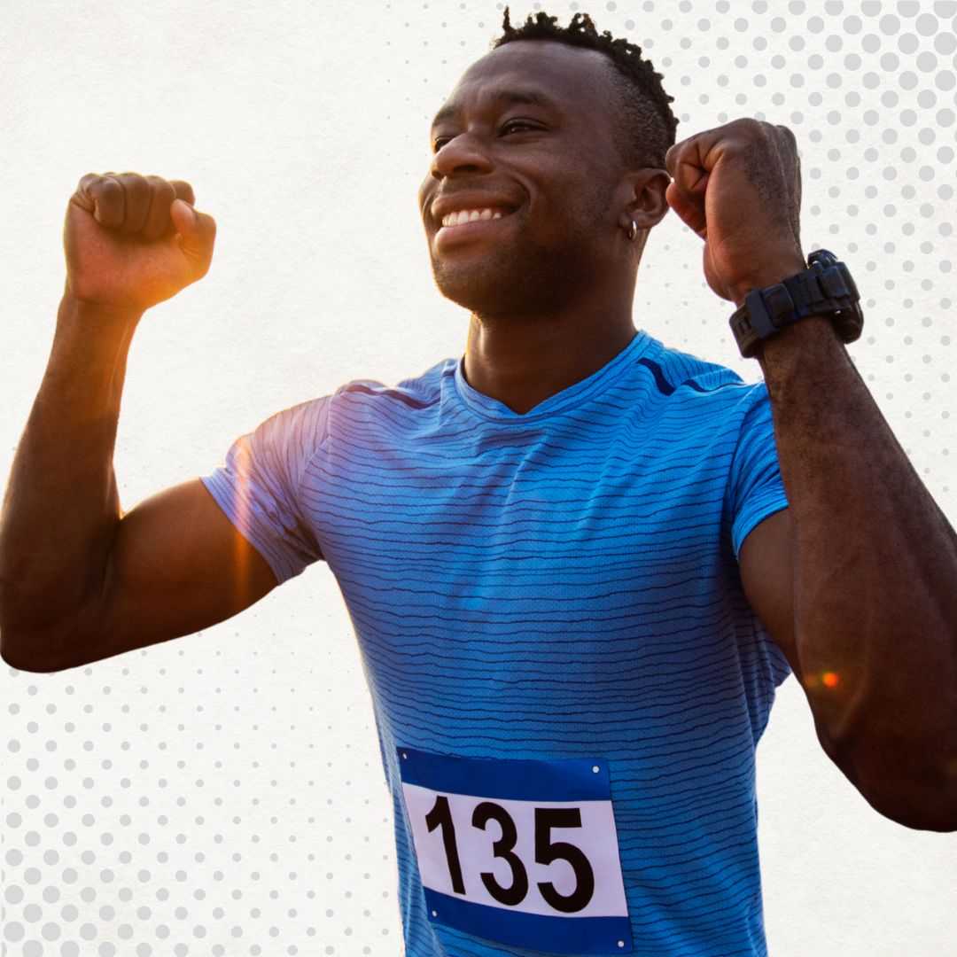 Stem Cell Therapy for Sports Injury in Thailand