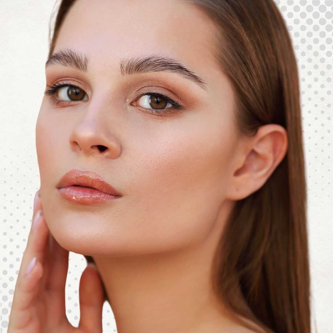 Lifting facial profundo en México