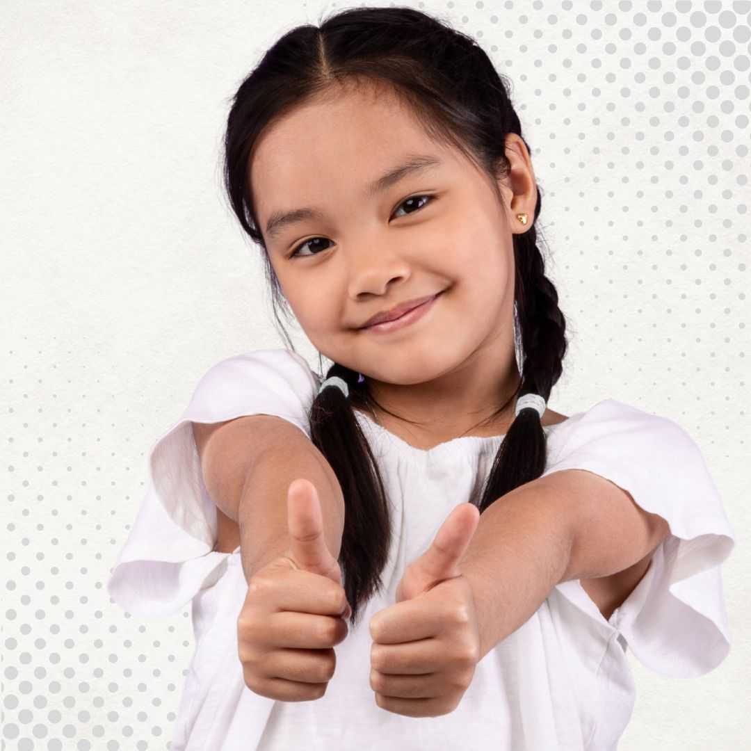 Terapia con células madre para el autismo en Colombia