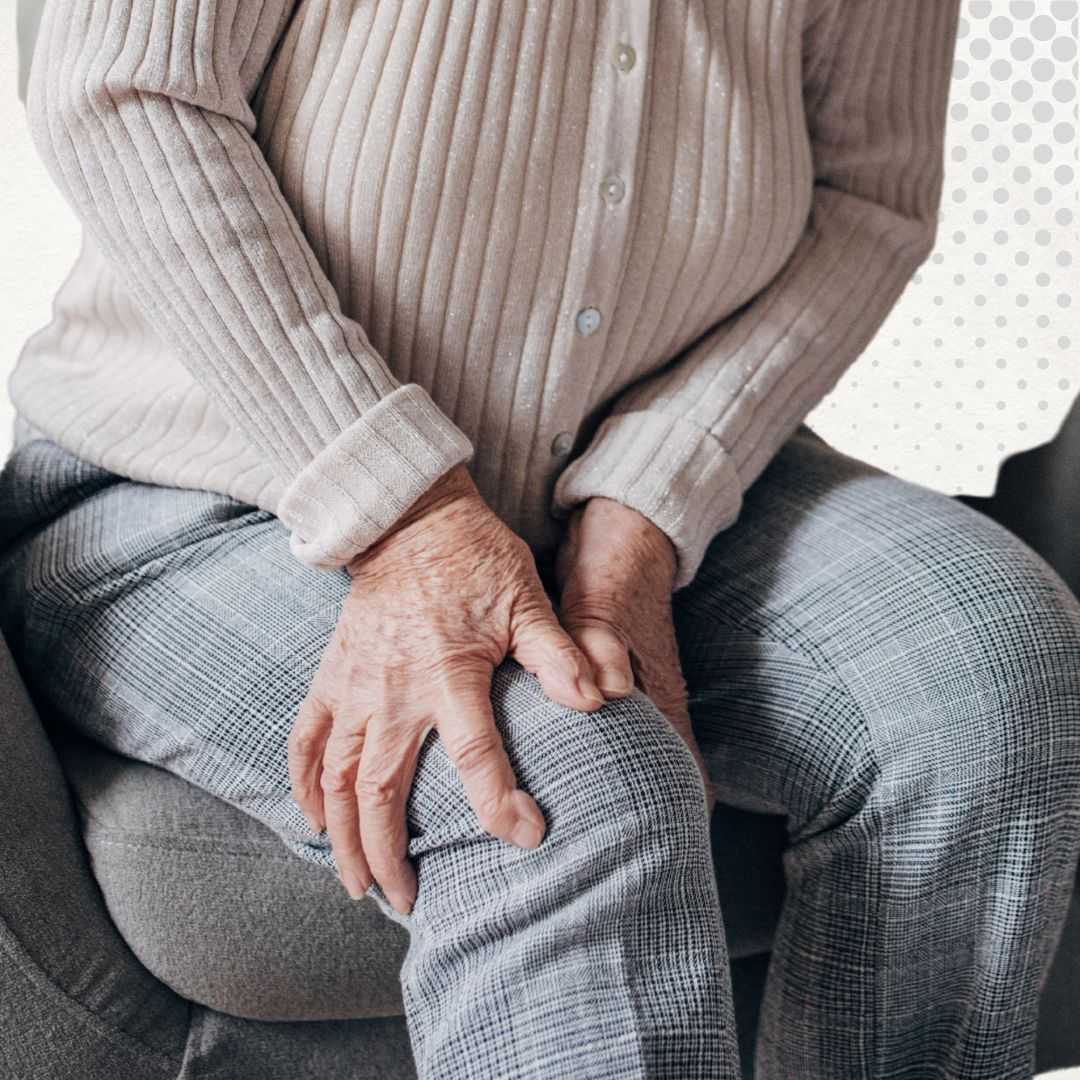 Terapia con células madre para la fibromialgia en Colombia