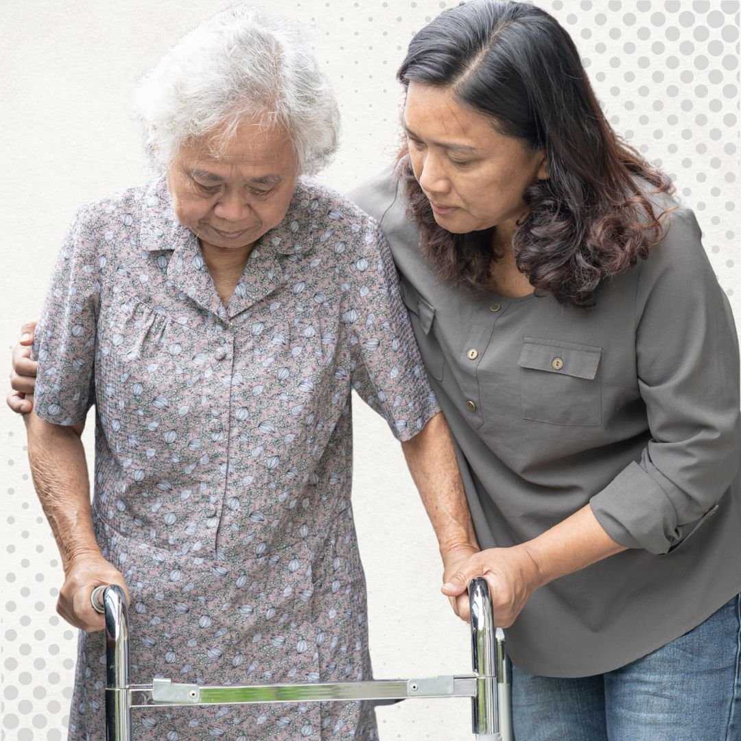 Terapia con células madre para la esclerosis múltiple en Colombia