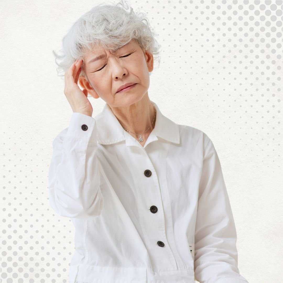 Terapia con células madre para la lesión cerebral en Colombia