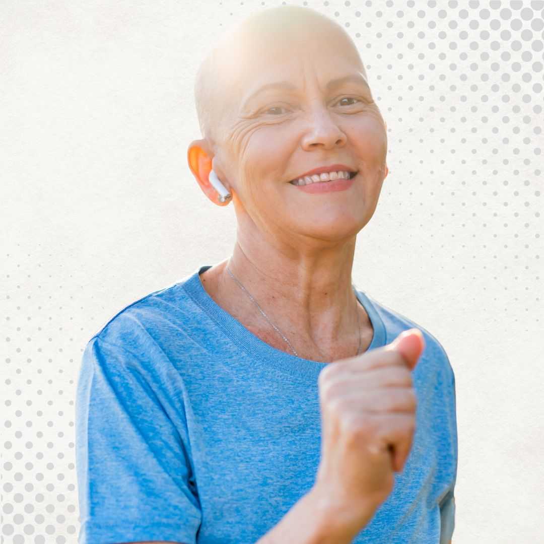 Terapia con células madre para el cáncer en Colombia