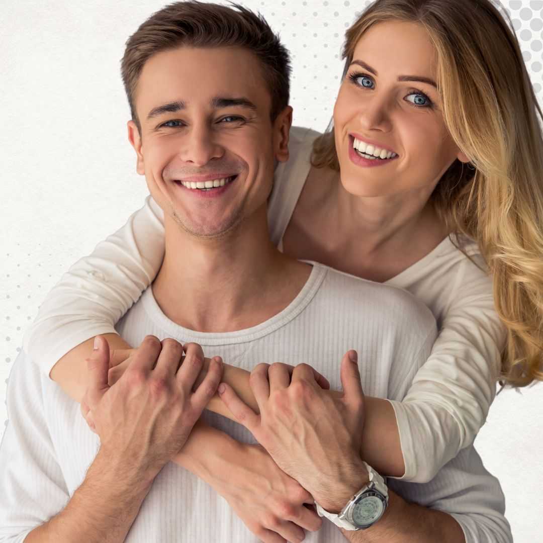 Terapia con células madre para la disfunción eréctil en Colombia
