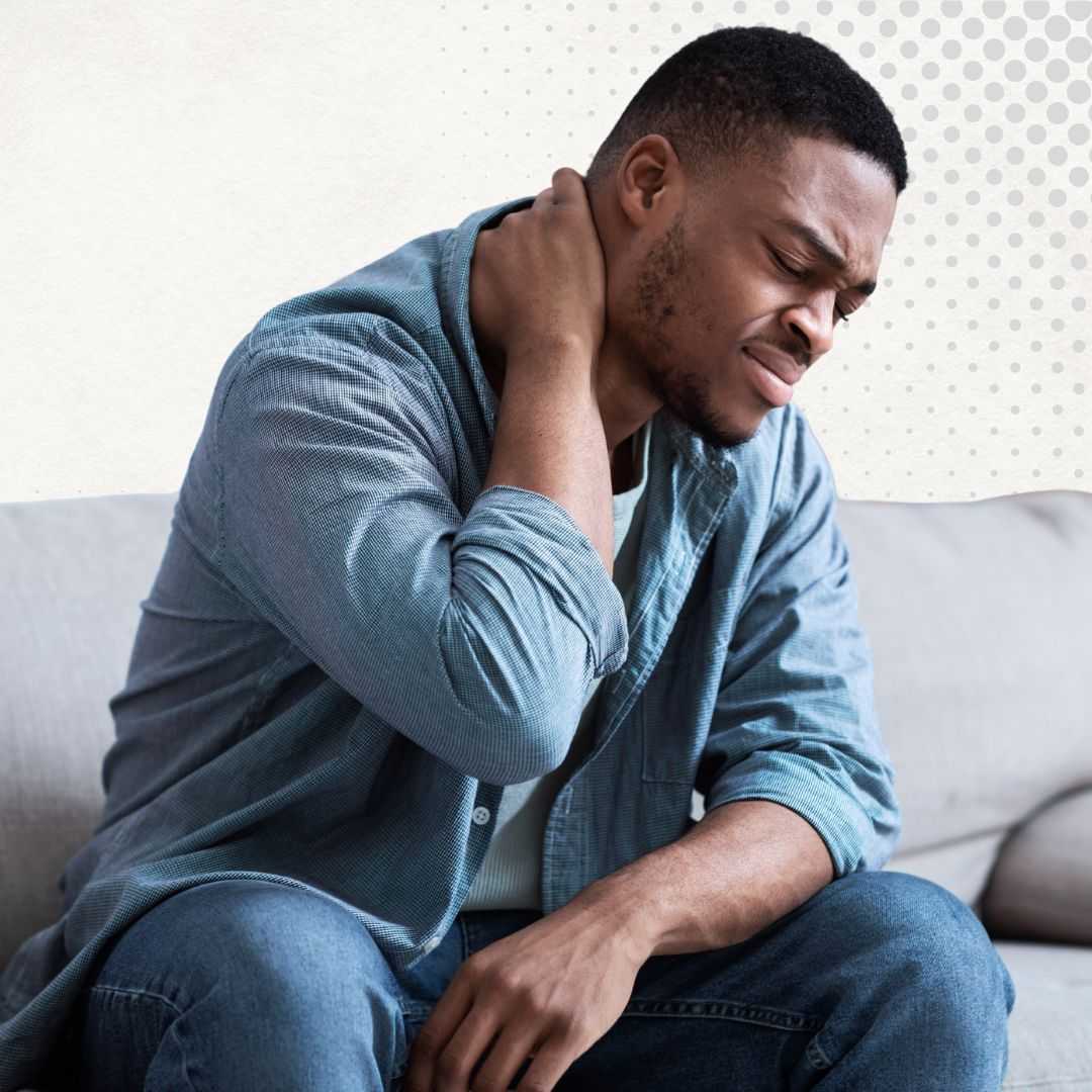 Terapia con células madre para el tratamiento de la degeneración discal en Colombia