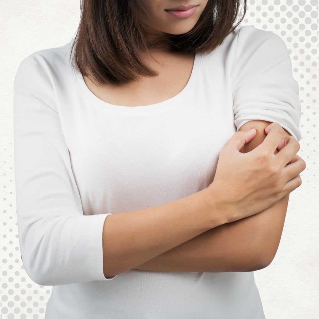 Terapia con células madre para enfermedades autoinmunes en Colombia