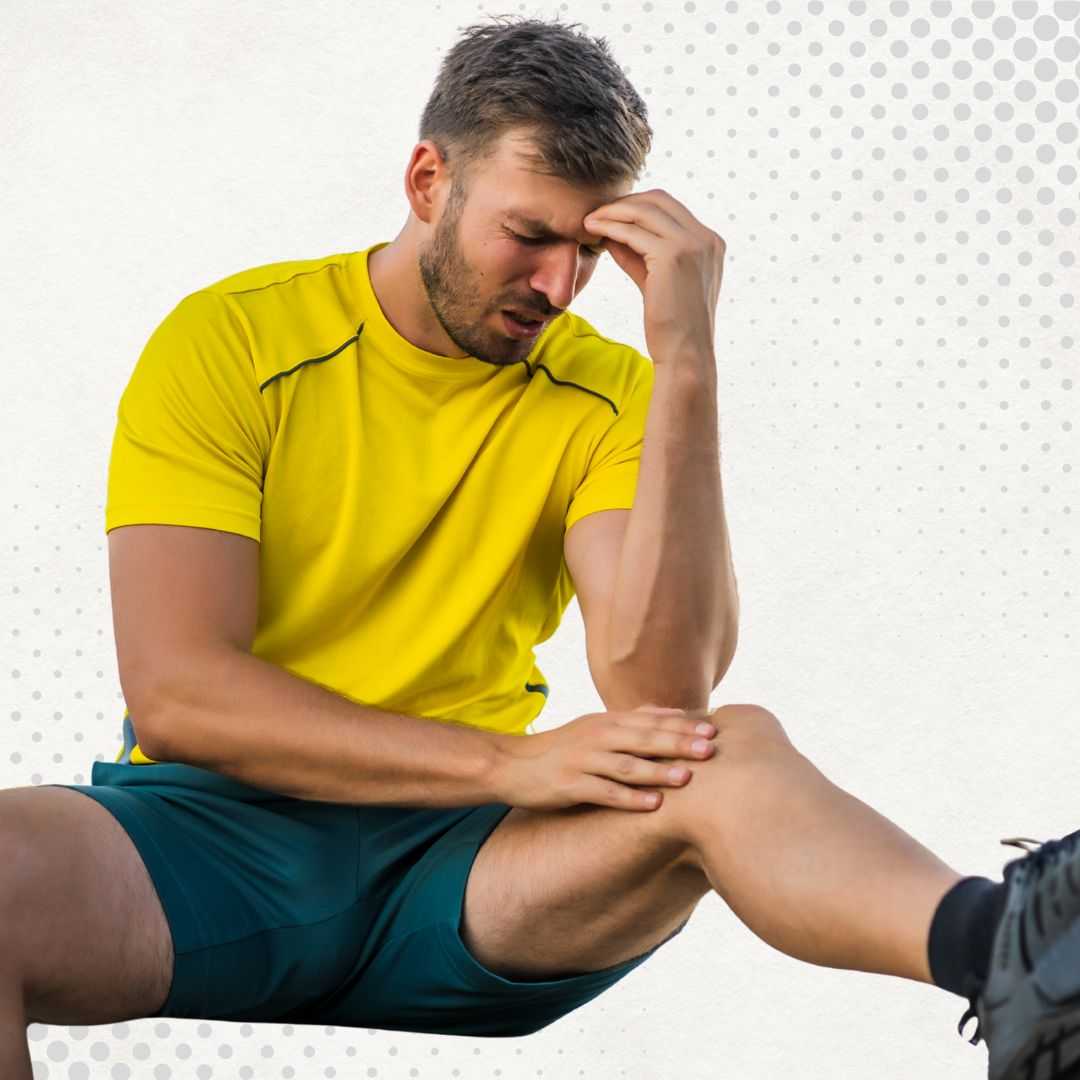 Reemplazo de rodilla en Estambul, Turquía