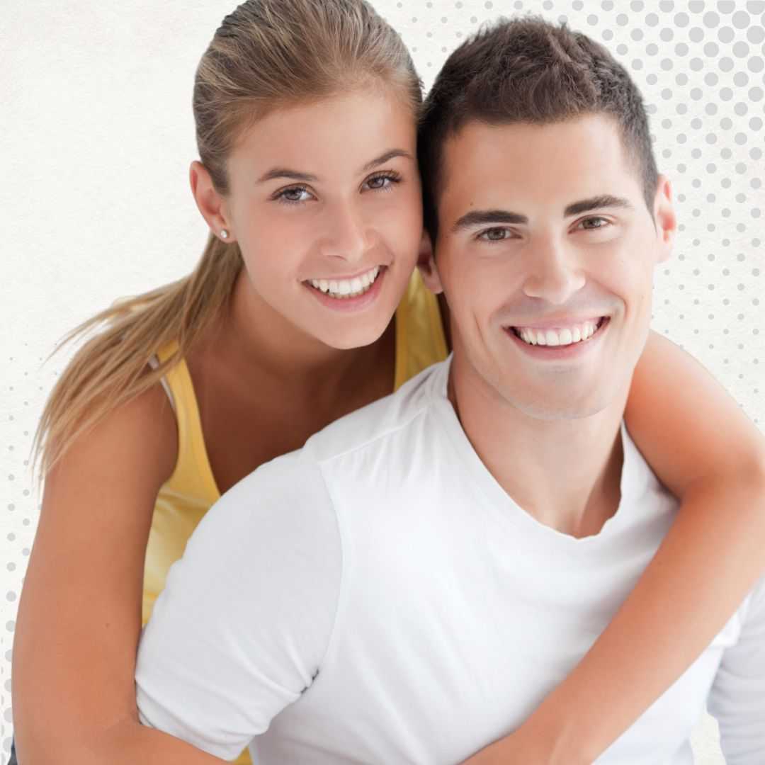 Dental Treatments in Puerto Vallarta, Mexico