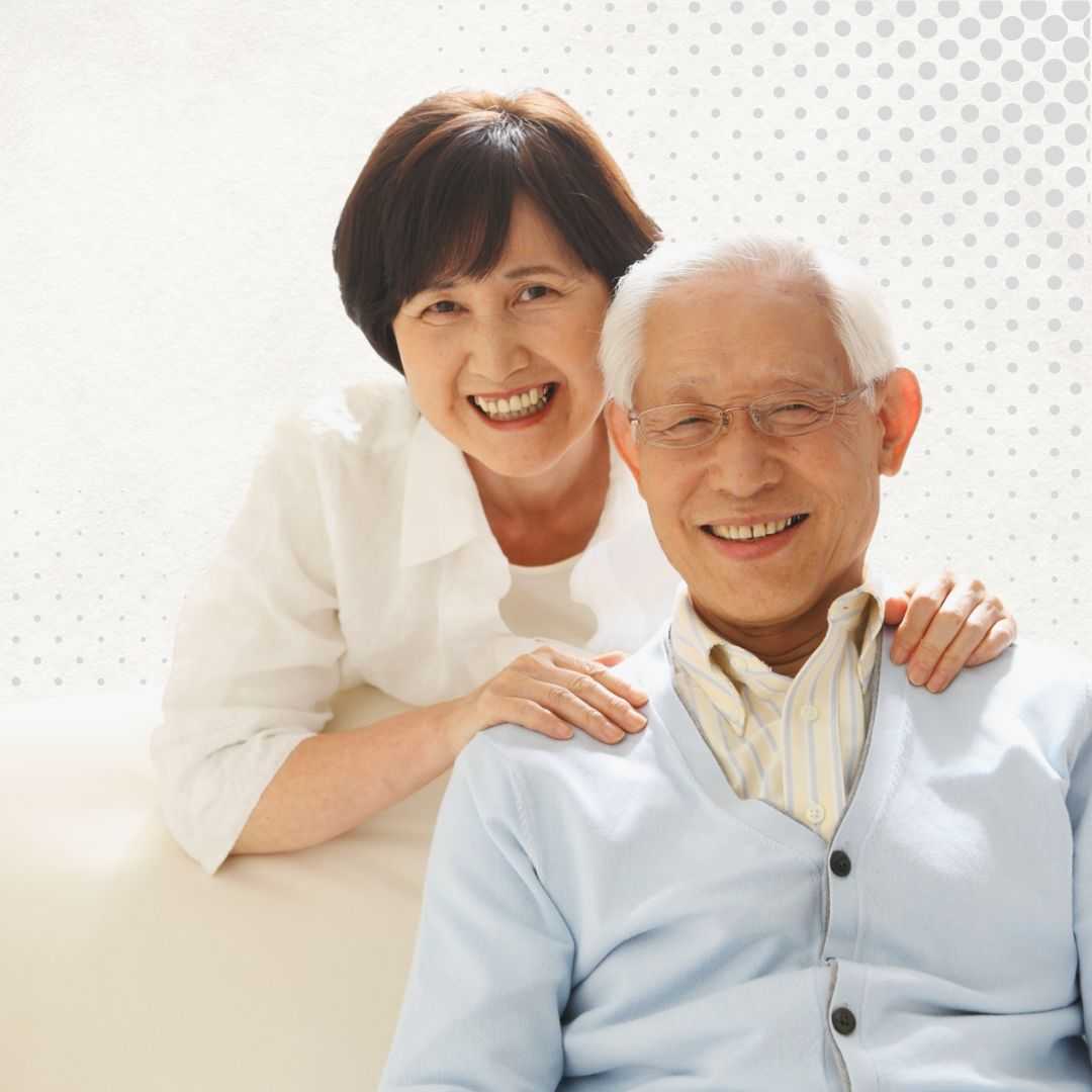 Terapia con células madre en Malta