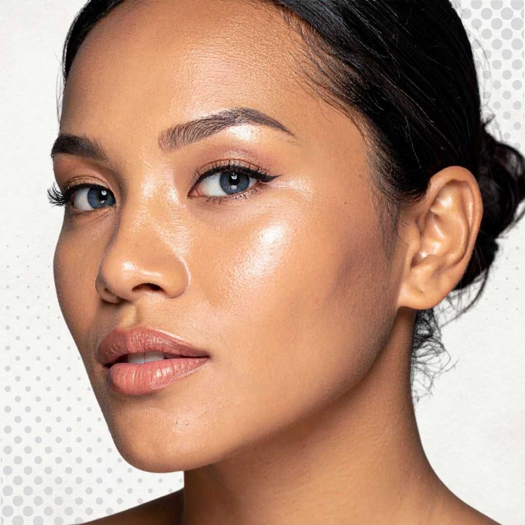 Terapia con células madre para la longevidad en México