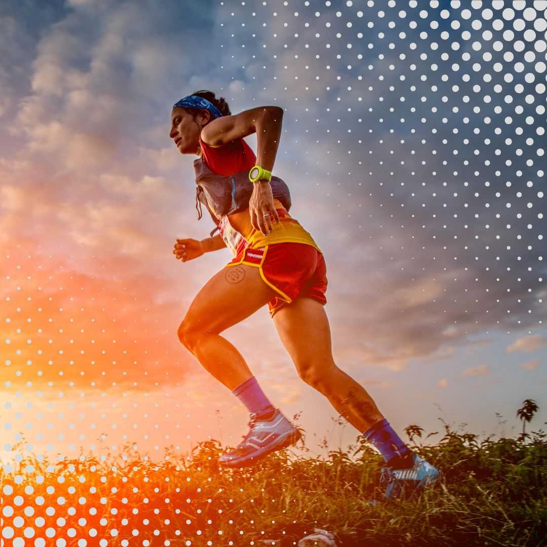 Terapia con células madre para la osteoartritis en República Dominicana