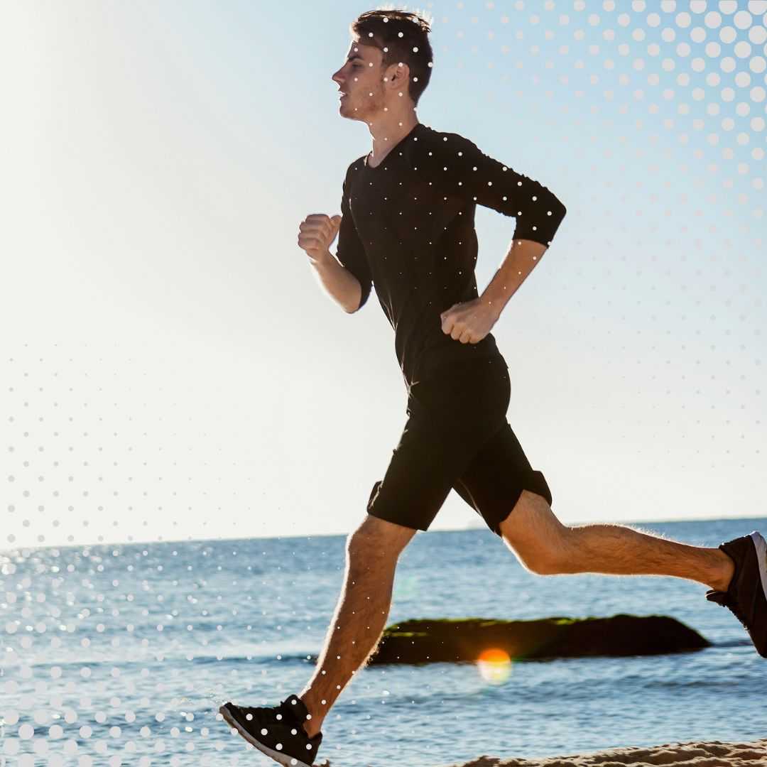 Terapia con células madre para la reparación de ligamentos en República Dominicana