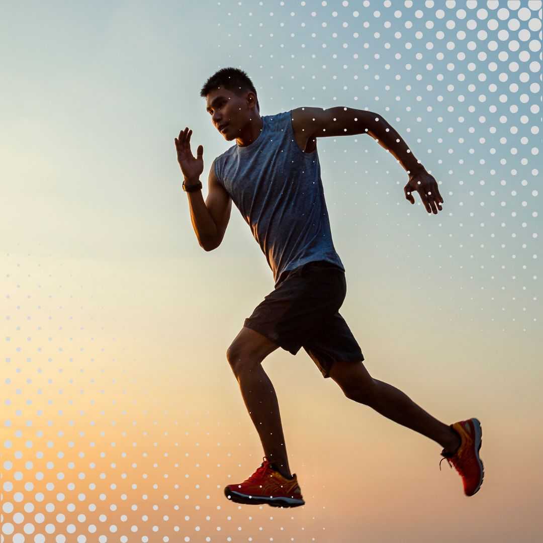 Terapia con células madre para la reparación de tendones en República Dominicana