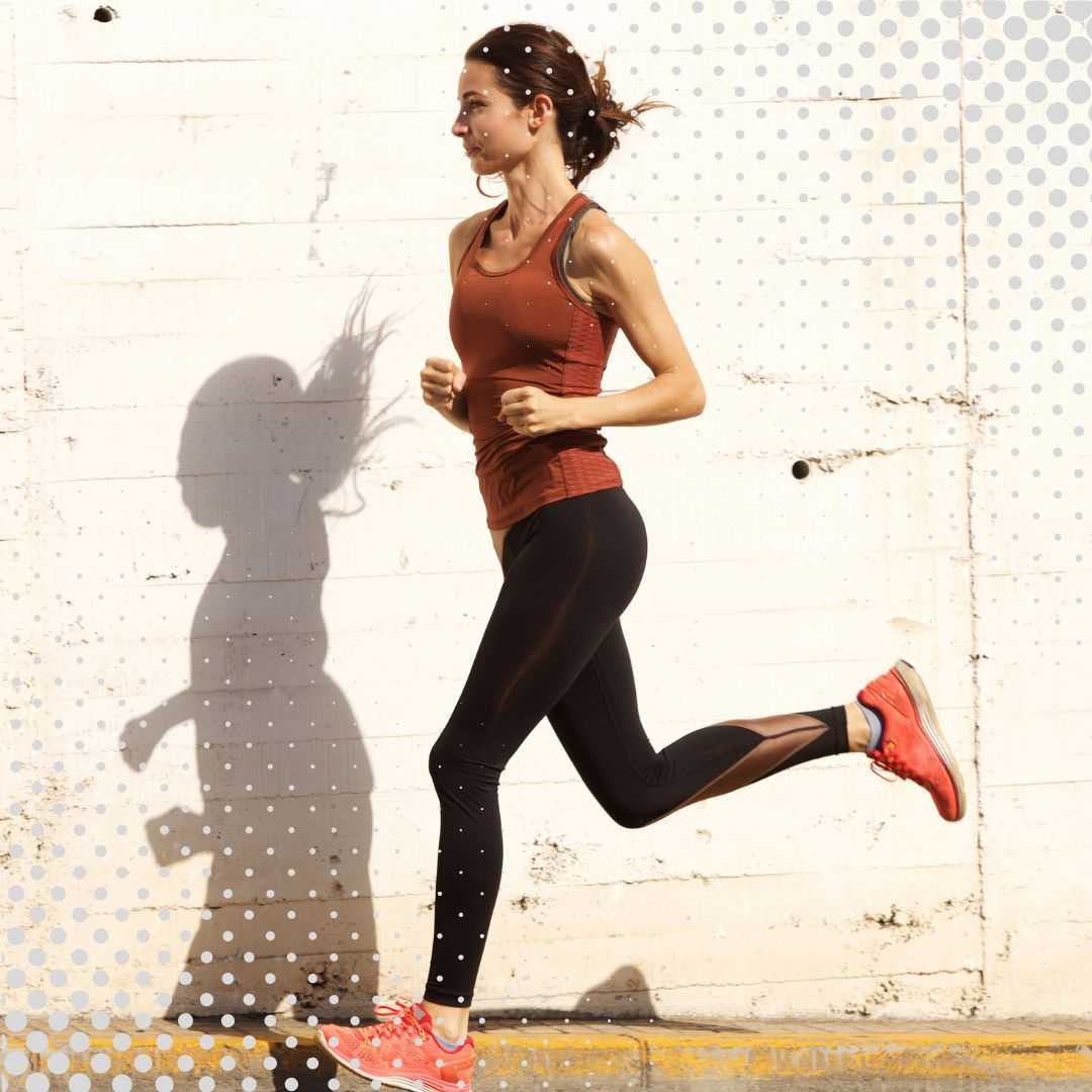 Terapia con células madre para el dolor de pie y tobillo en República Dominicana