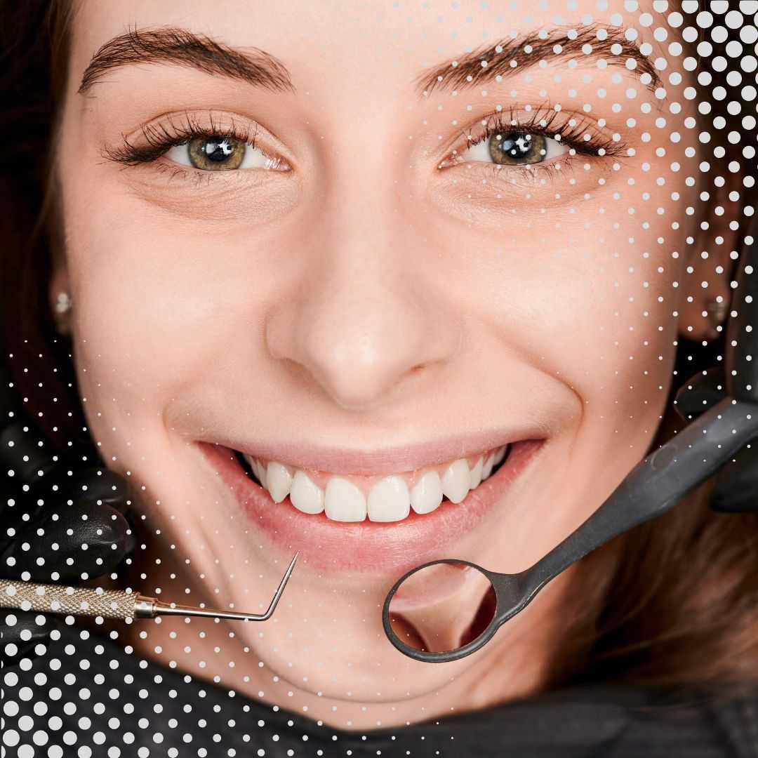 Tratamiento Dental en Nuevo Progreso, México