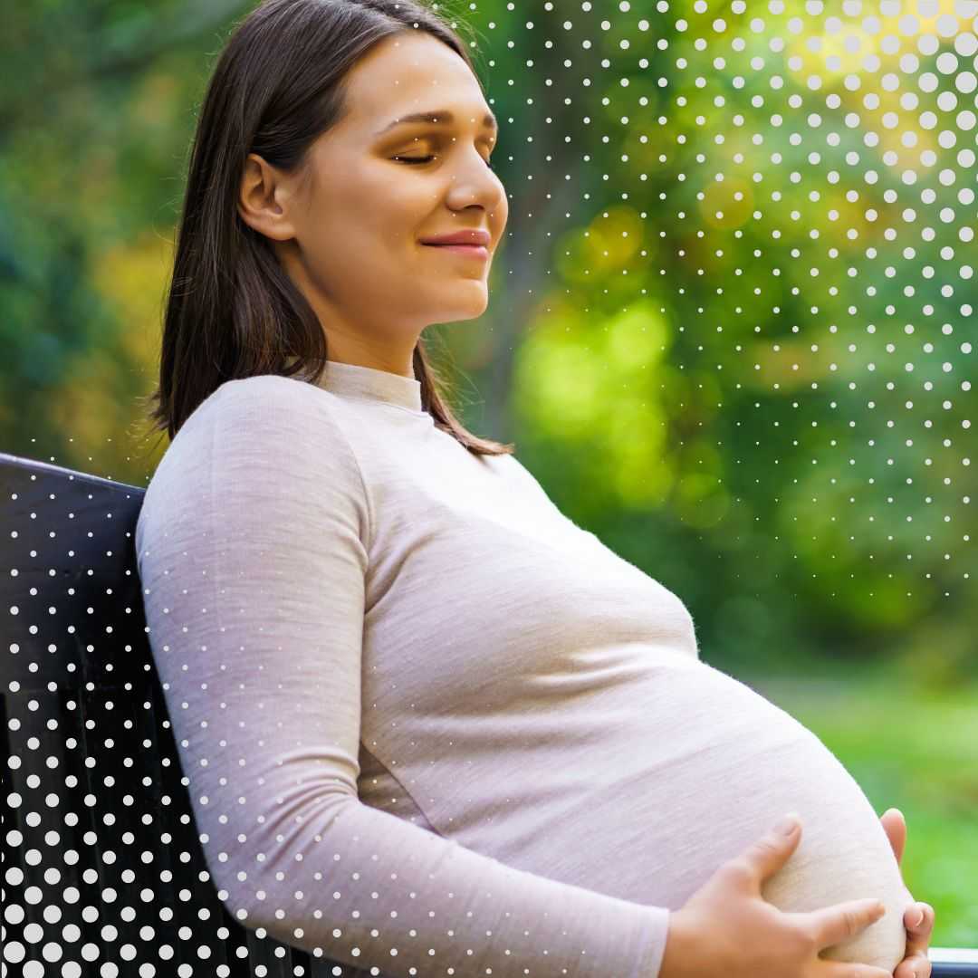 Reversión de la ligadura de trompas en México: método eficaz para dar a luz