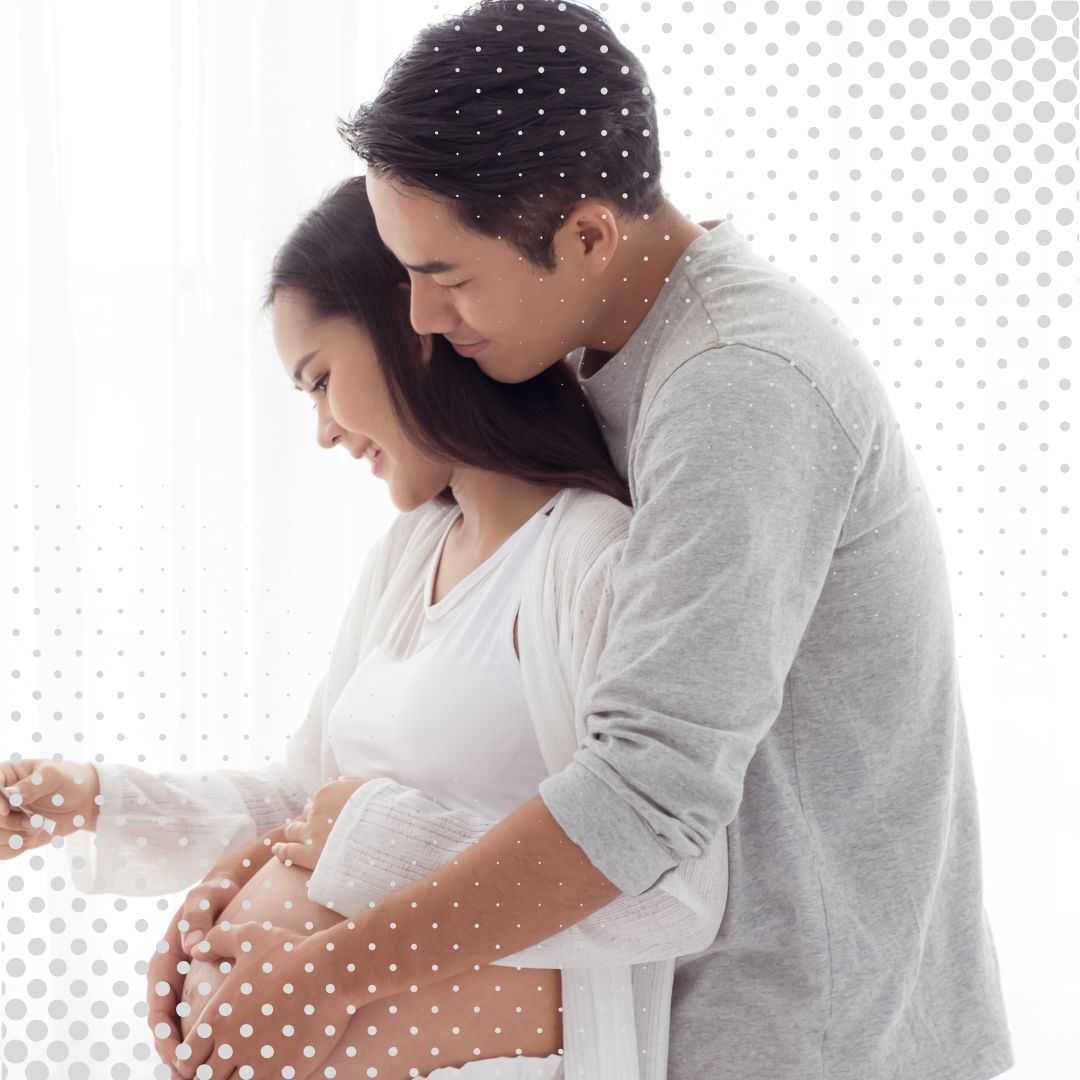 Rejuvenecimiento ovárico en México