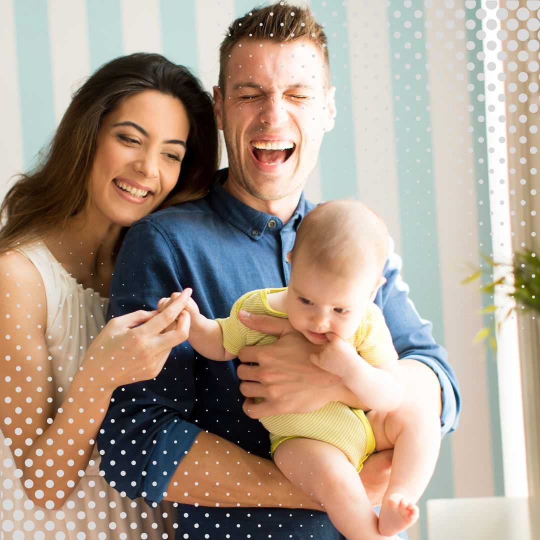 Reversión de ligadura de trompas en Tijuana, México