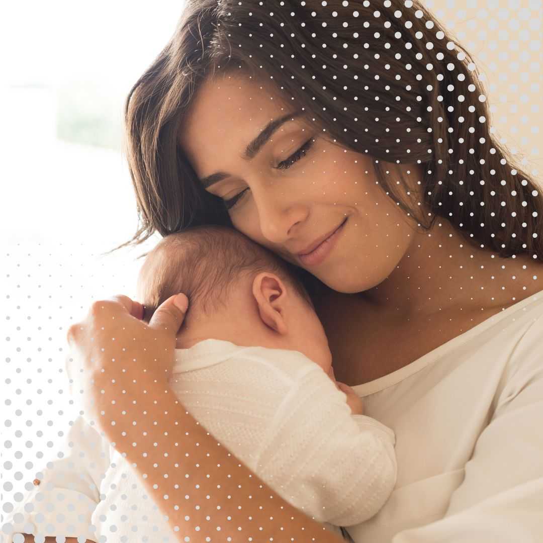 PGD en Tijuana, México