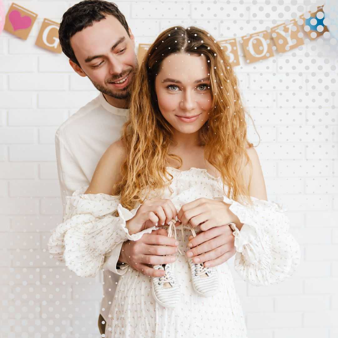 Rejuvenecimiento ovárico en Tijuana, México