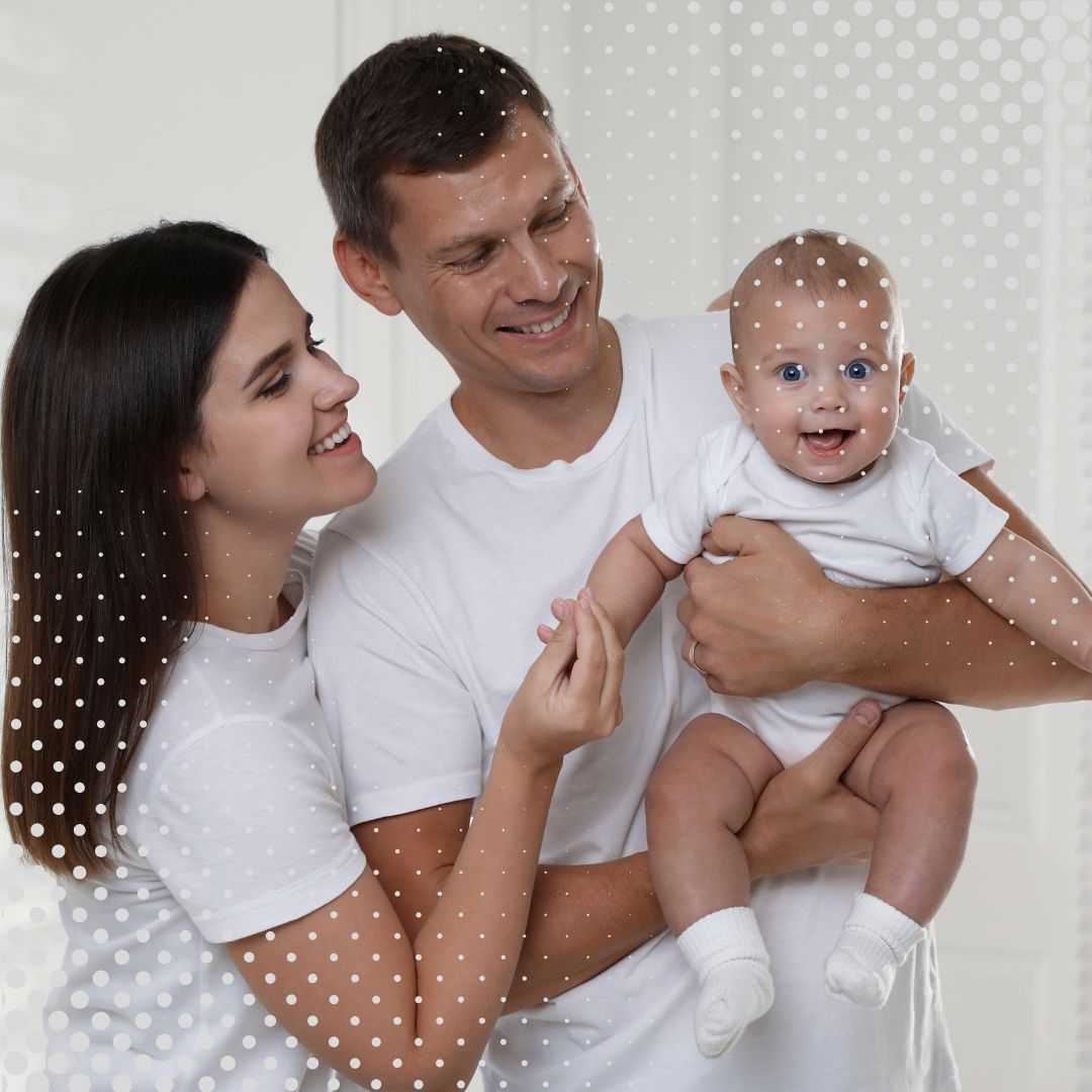 Terapia con células madre para el rejuvenecimiento ovárico en Tijuana, México