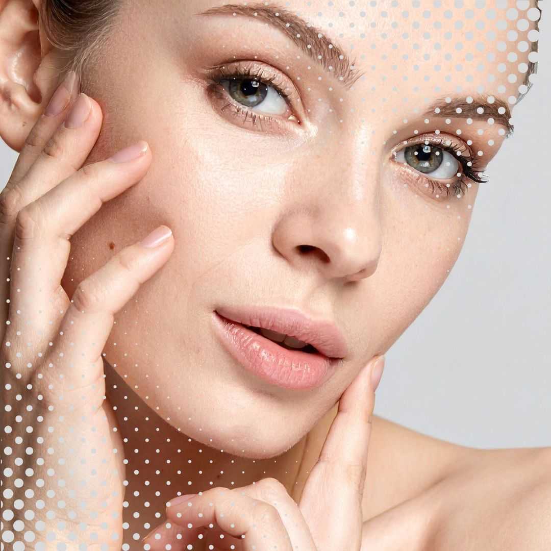 Rinoplastia en la Ciudad de México, México