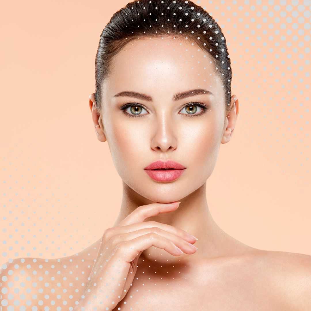 Cirugía de párpados en la Ciudad de México, México