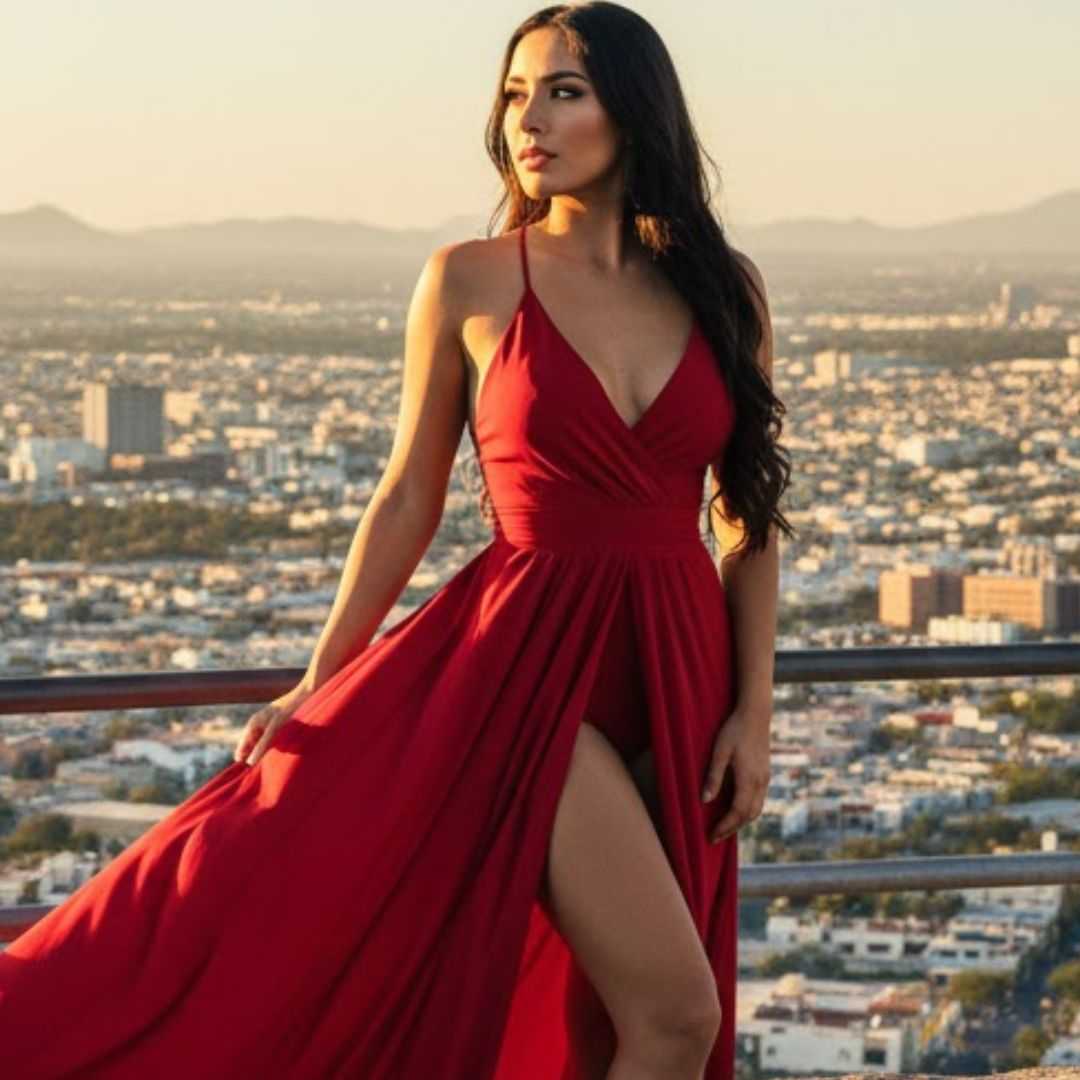 Cirugía Plástica en Ciudad Juárez, México