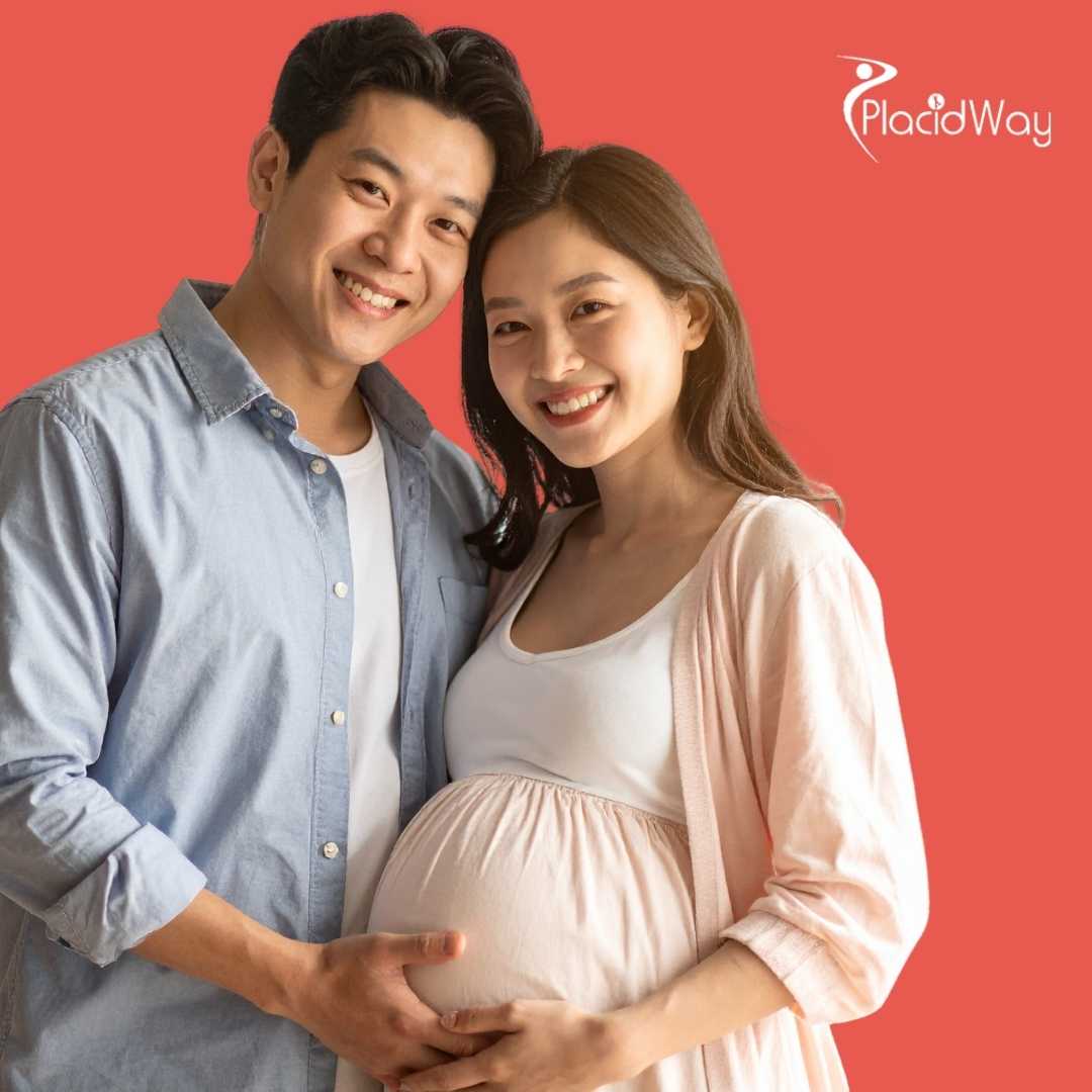 Terapia con células madre para el rejuvenecimiento ovárico en Tijuana, México