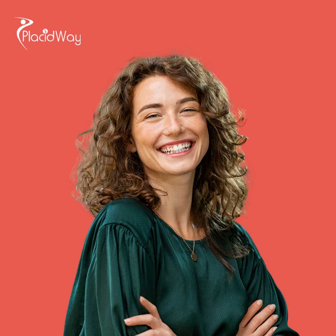 Tratamiento dental en Nogales, México