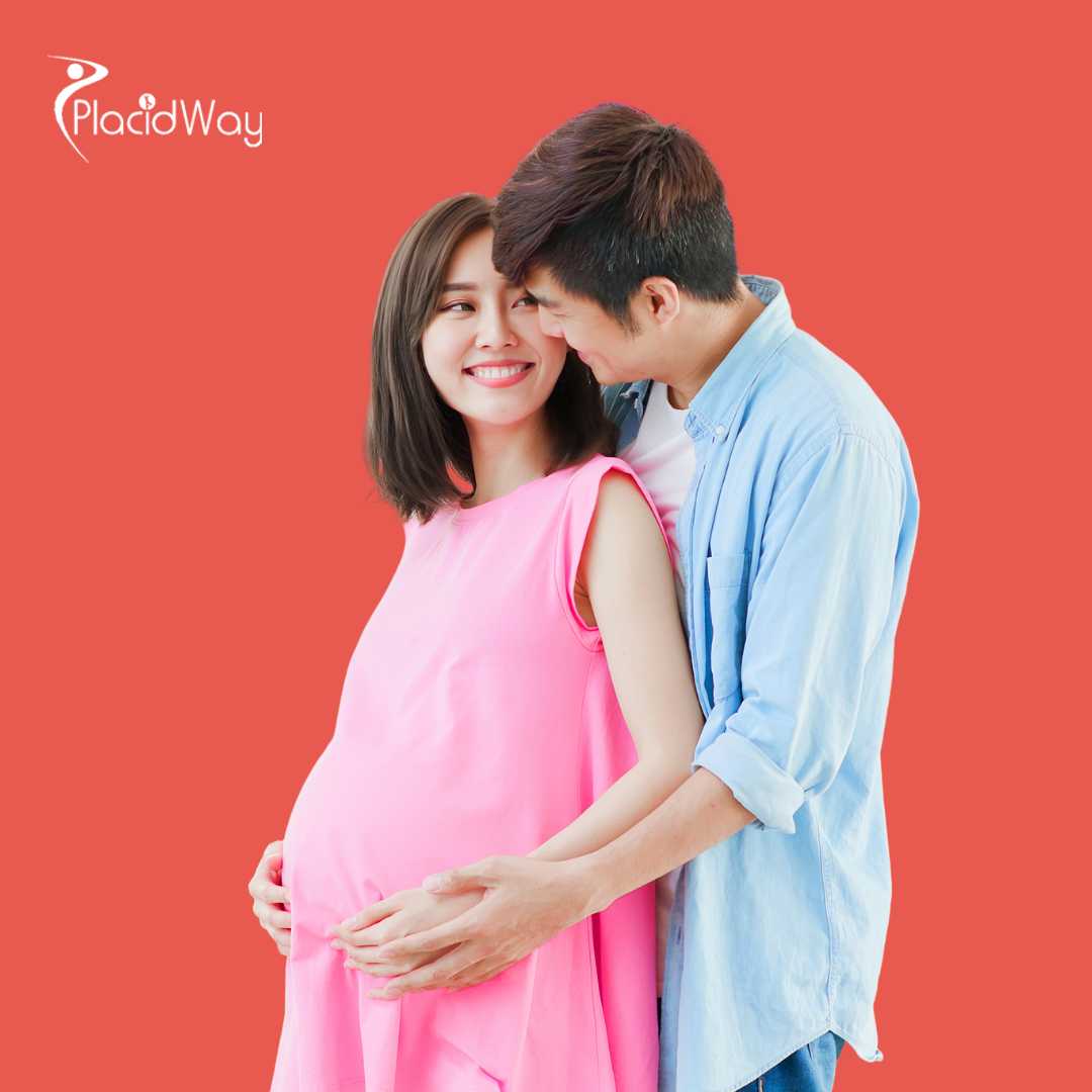 Rejuvenecimiento ovárico en Tijuana, México