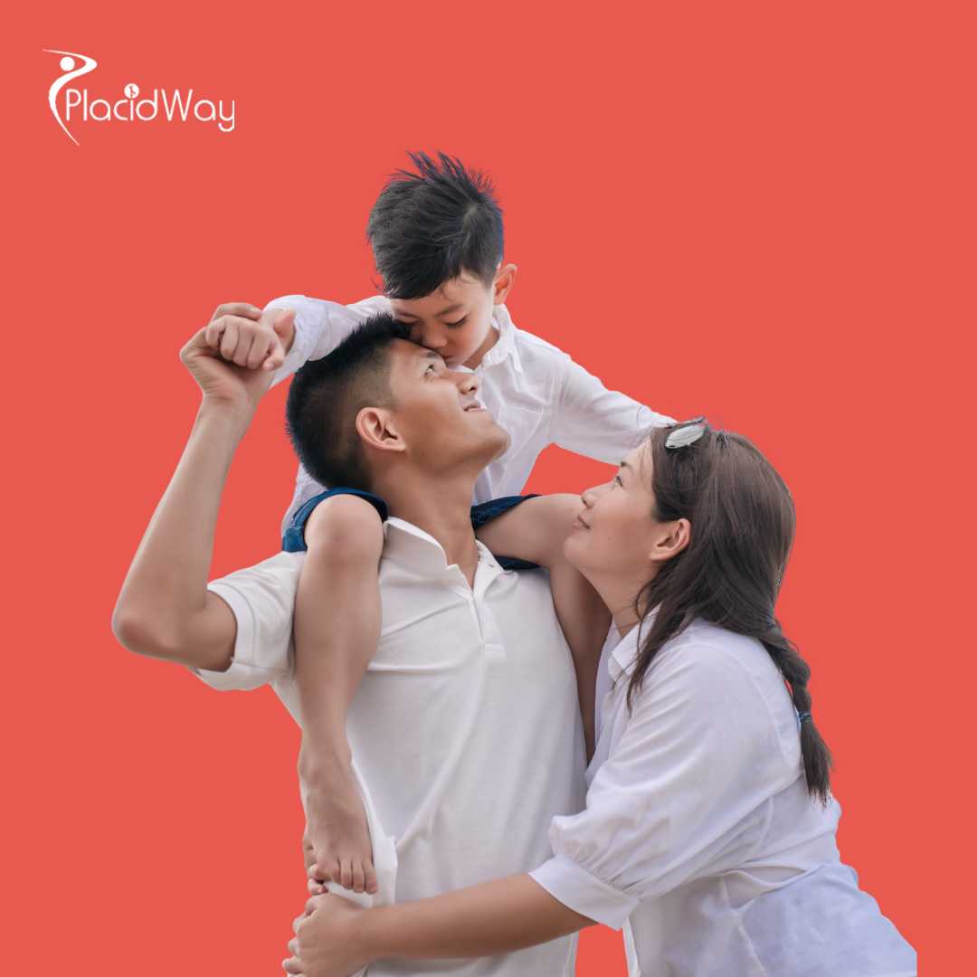 PGS en Tijuana, México