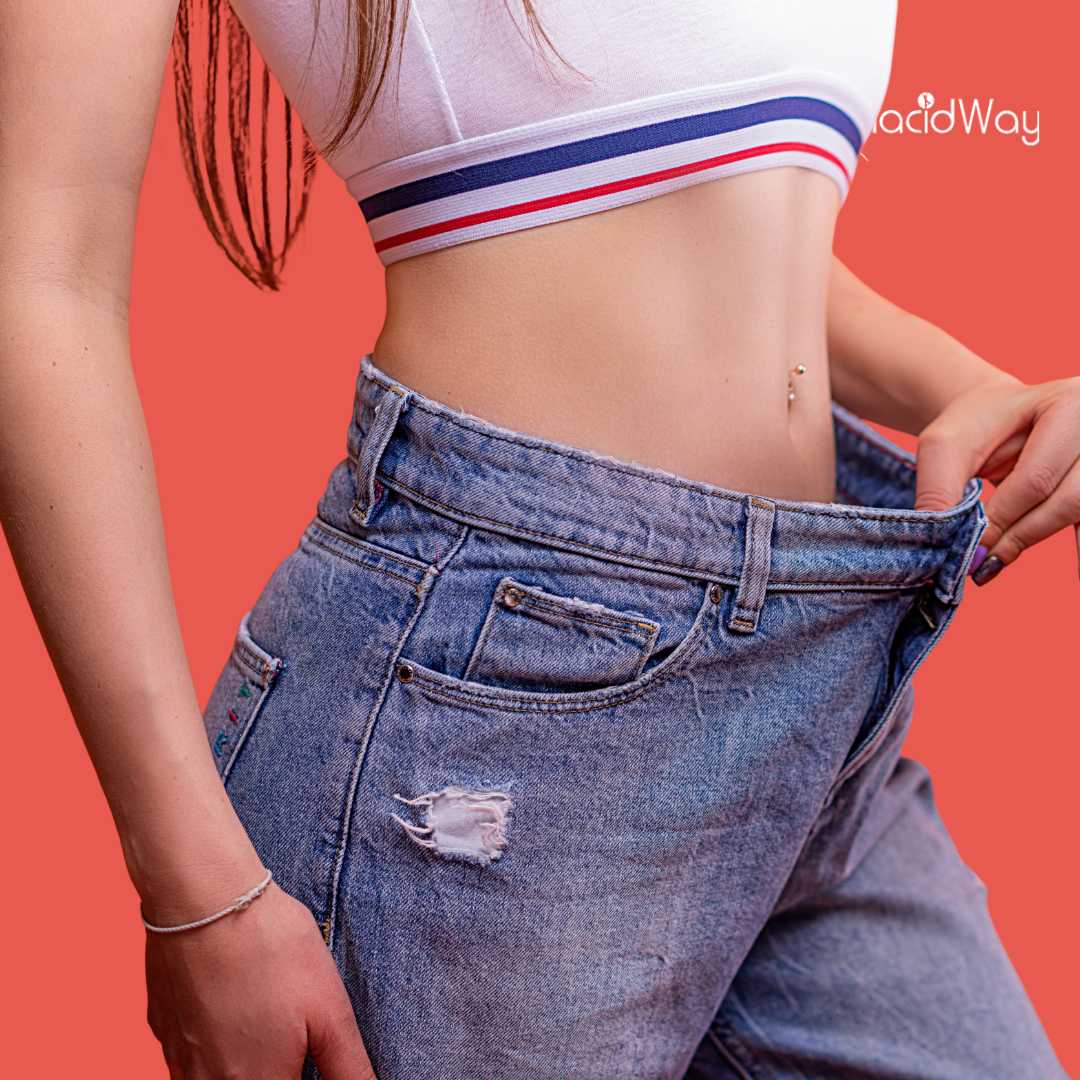 Cirugía Bariátrica en Piedras Negras, México