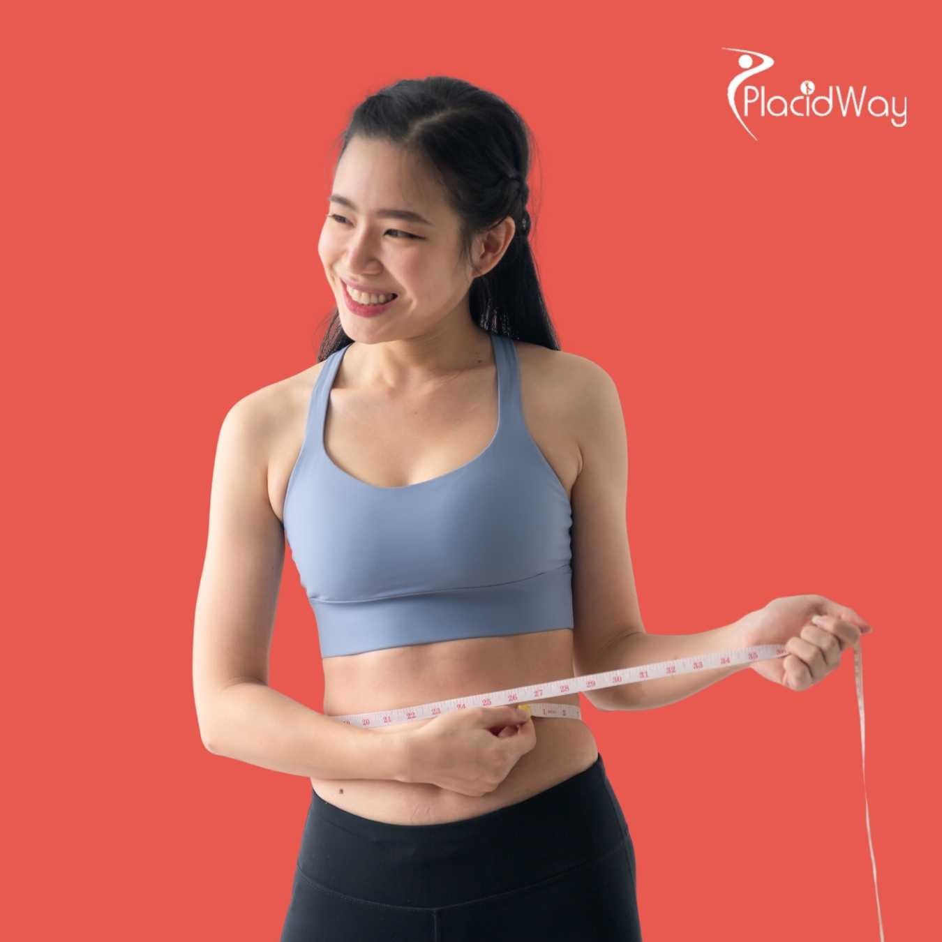 Liposucción en Colombia