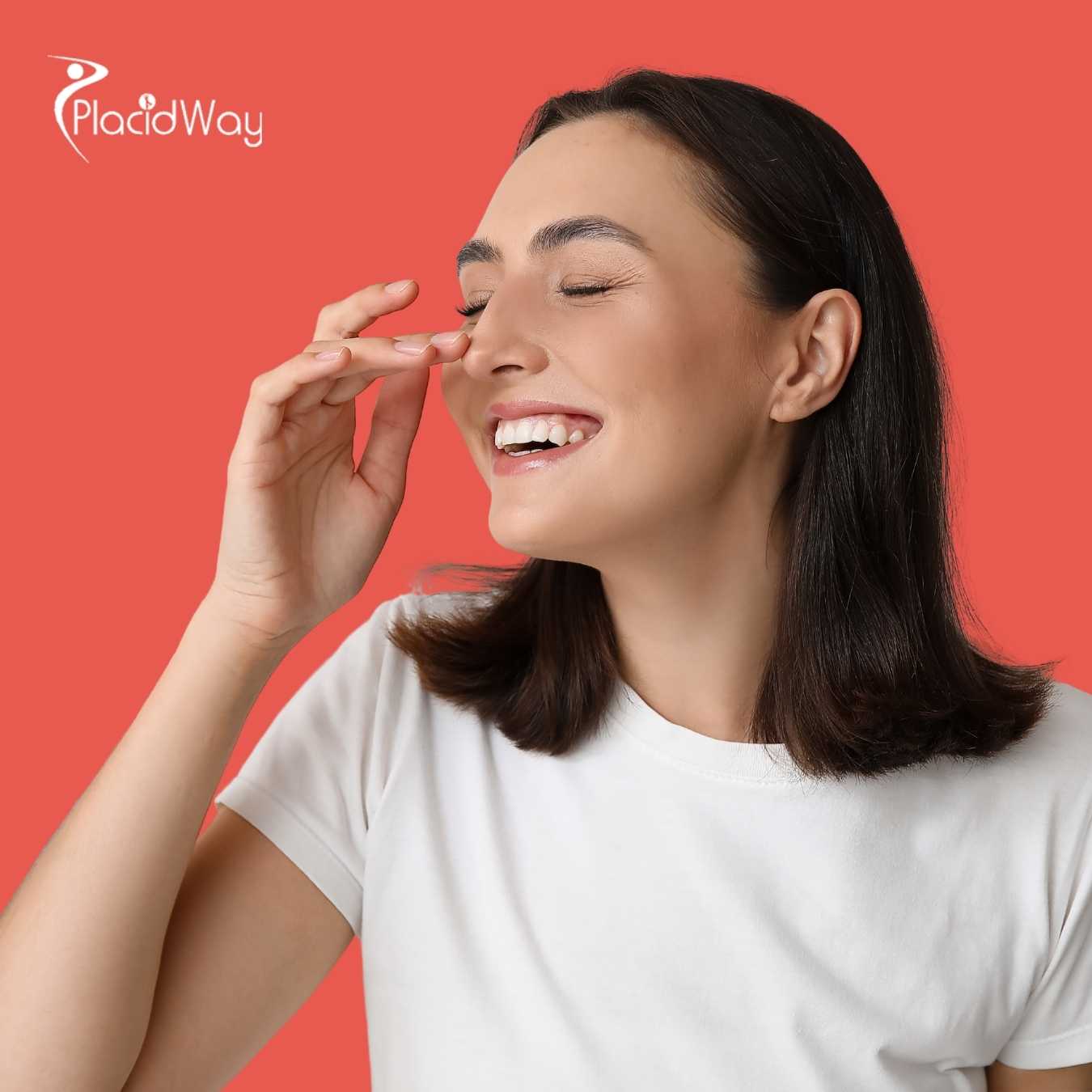 Rinoplastia en la Ciudad de México, México