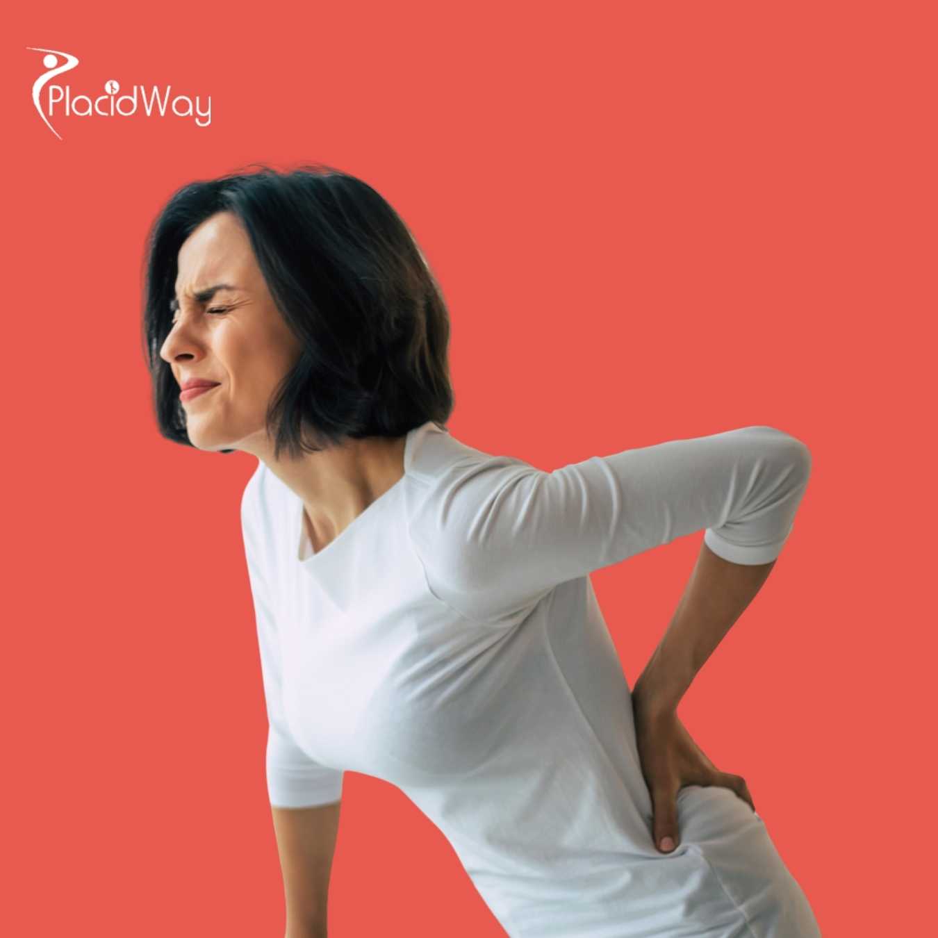 Cirugía de Columna en Tijuana, México