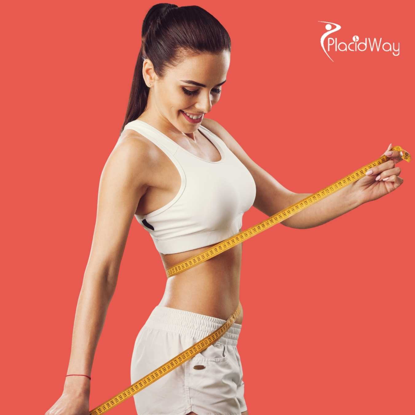 Balón Gástrico en Mexicali, México