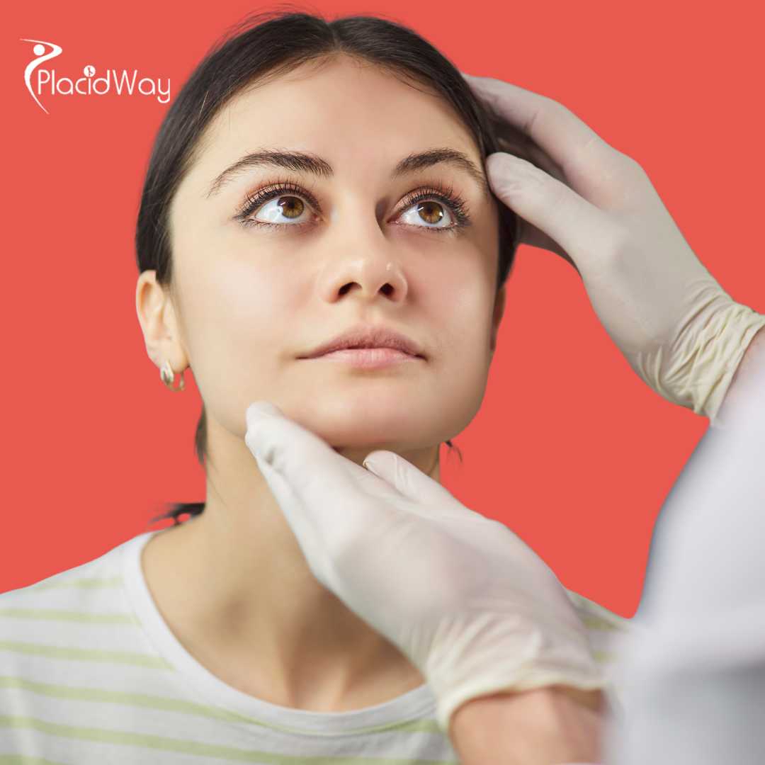 Cirugía plástica en Malta