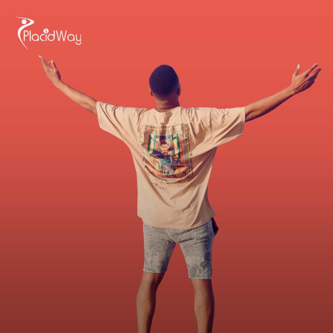 Tratamiento de adicciones en Costa Rica