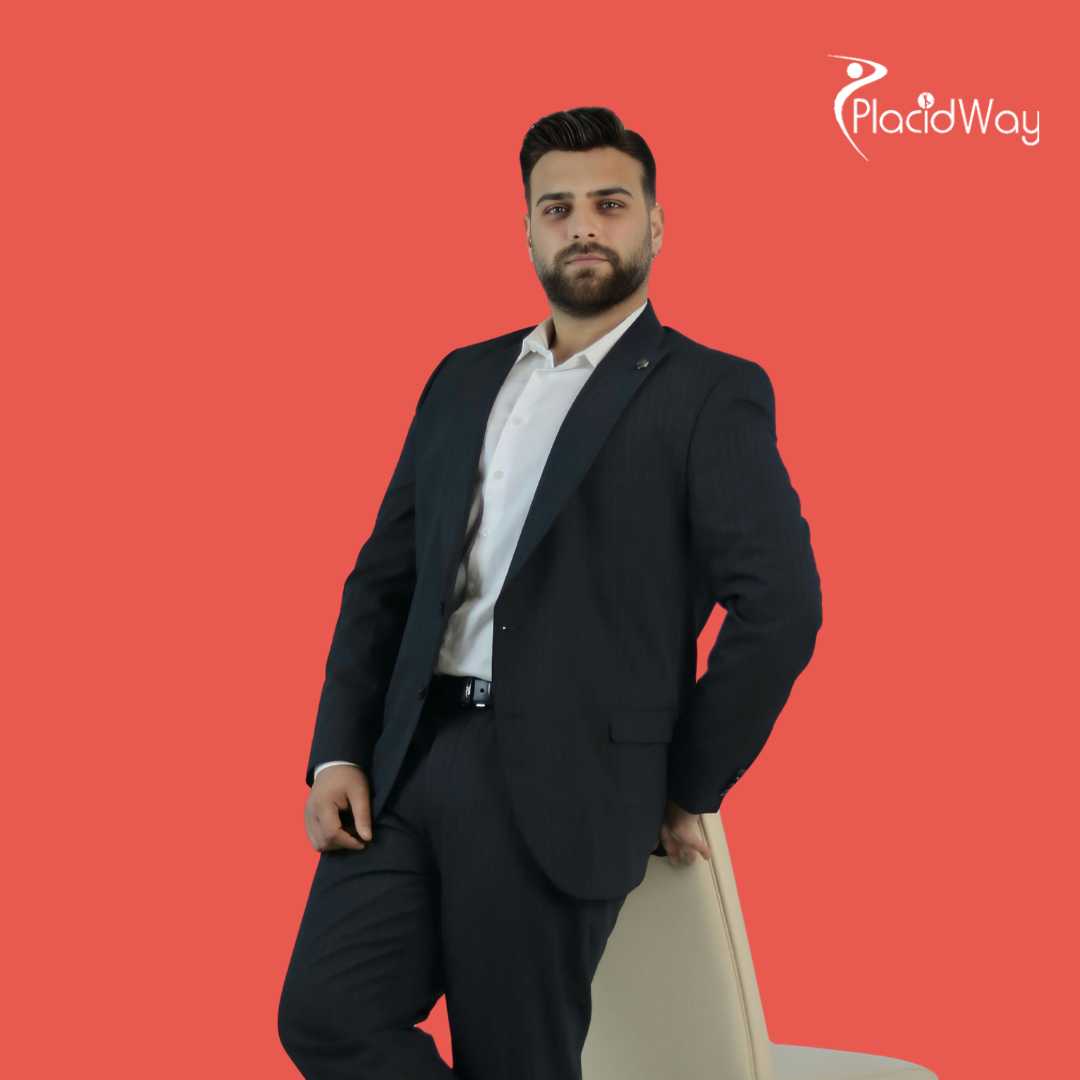 Implante de pene en Antalya, Turquía