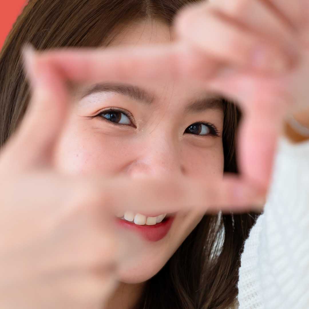 Cirugía Lasik en Turquía