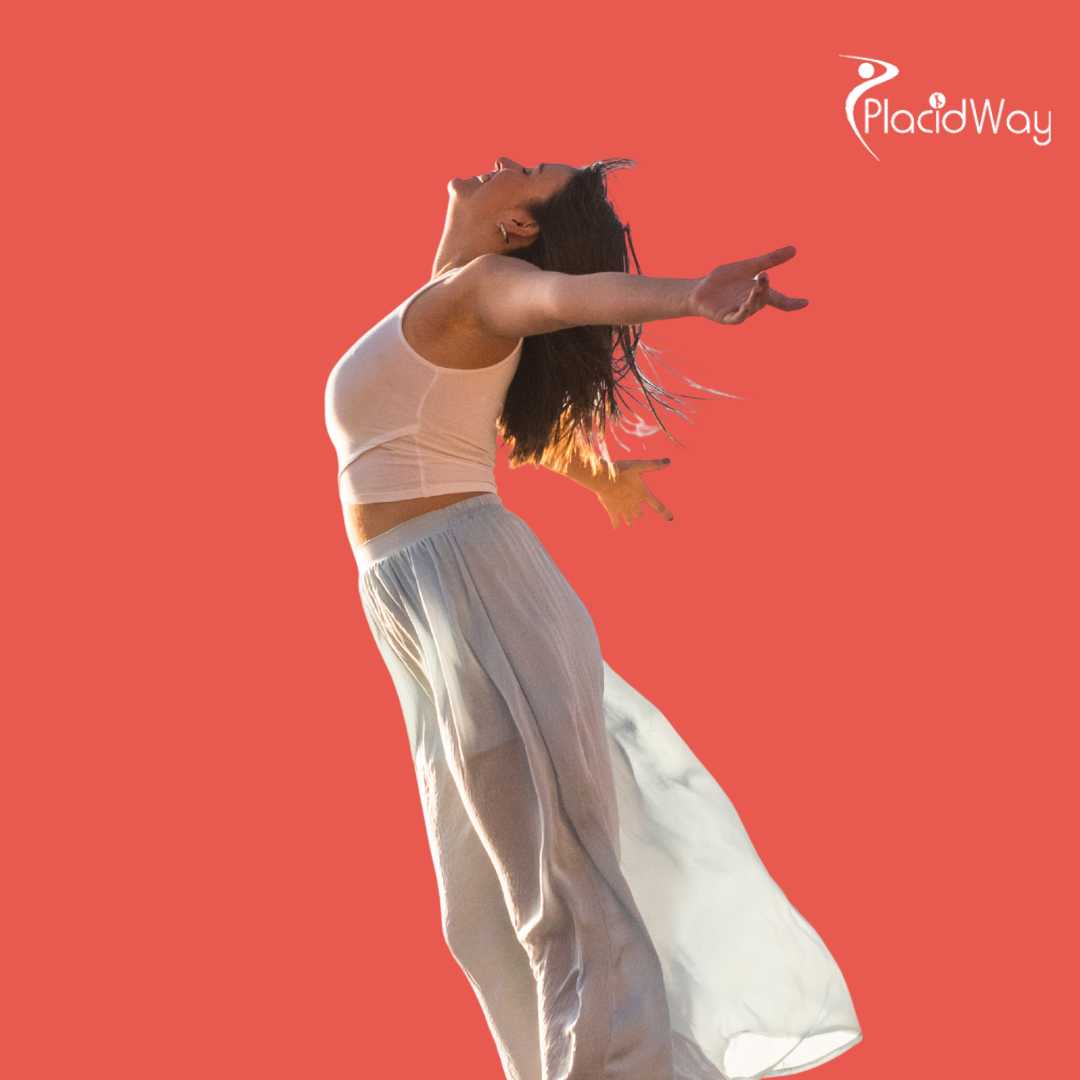 Prevenir el embarazo con ligadura de trompas en México