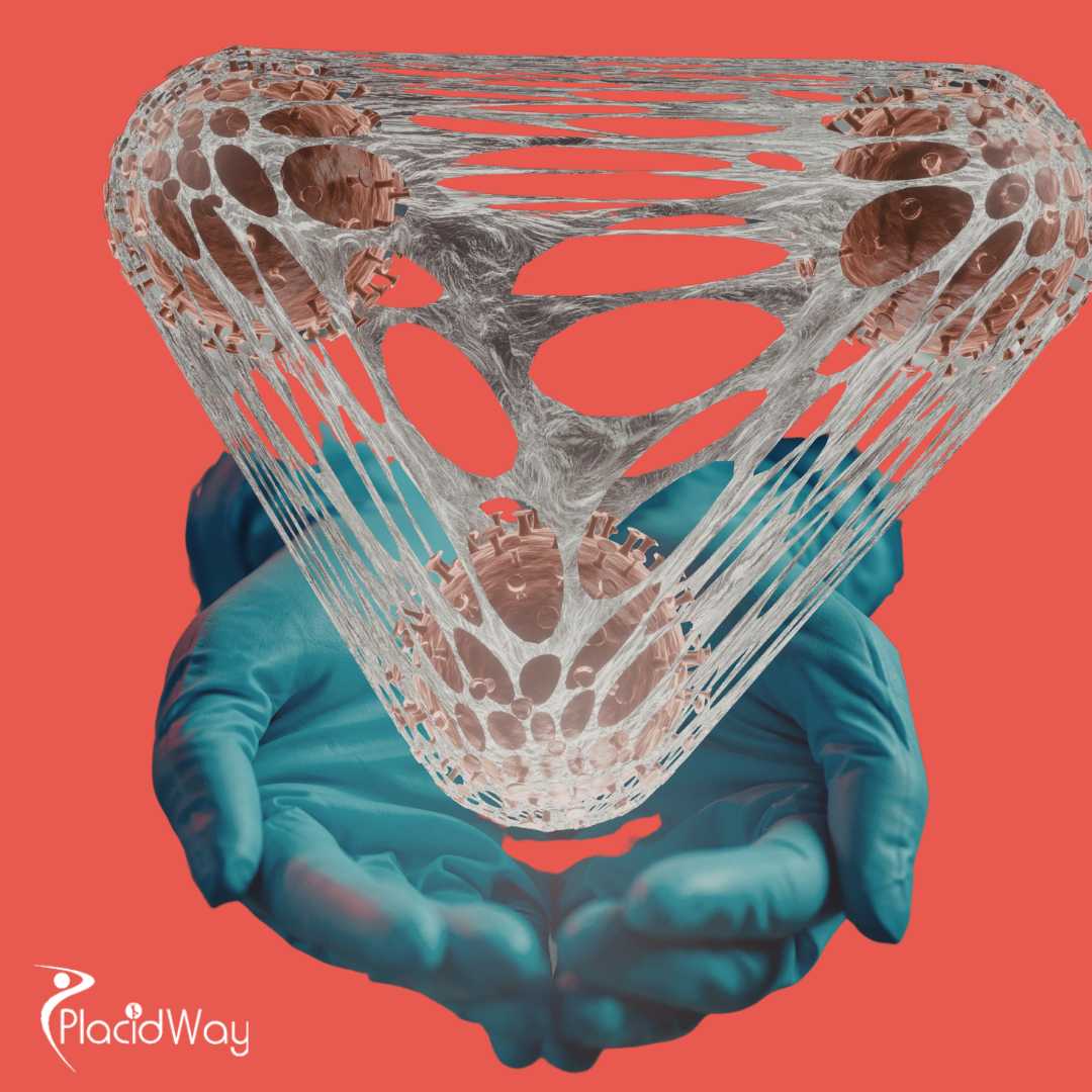 Medicina regenerativa para la EPOC en Florida, EE. UU.