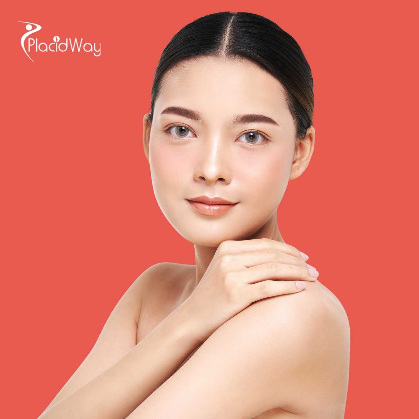 Cirugía Plástica en Bogotá, Colombia